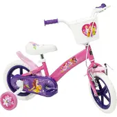 HUFFY Disney PRINCESS 12" bike 22414W