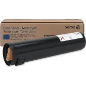 Xerox 006R01176 Toner Cyaan