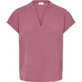 ONLY Blouse 'JDYLION' oudroze