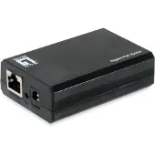 LevelOne Pos-5000 Poe-splitter 5w