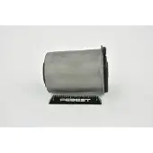 FEBEST DAB-001 Draagarmrubber