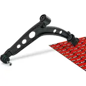 Stark SKCA-0050197 Draagarm