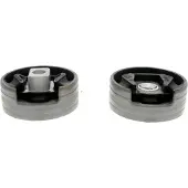 VAICO V10-5388 Motorsteunlager