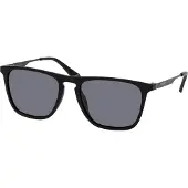 Police SPLQ 80E U28P