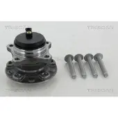 TRISCAN 8530 28240 Wiellagerset