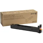 Xerox 106R01321 toner cartridge magenta (origineel)