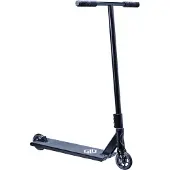 Striker Stuntscooter - Gravis - Maat S - Zwart -
