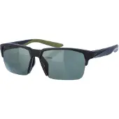 Nike Zonnebril CU3748