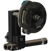 VAR Cd-14600 Rembevestigingsgereedschap