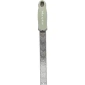 Microplane Rasp Premium Zester Sage Green