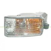 PRASCO TY2834414 Knipperlichtautomaat / Pinkdoos