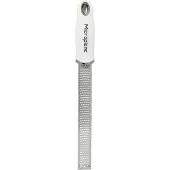 Microplane Premium Series zesteur - rasp 33 cm rvs wit