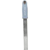 Microplane Rasp Premium Zester Sky Blue