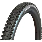 Maxxis Assegai 3c Maxxgrip 120tpi Tubeless 27.5´´ X 2.60 Mtb-band