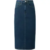 Pepe Jeans Willa Midi Rok