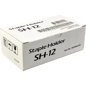 Kyocera Nietjes SH-12 3 x 5000