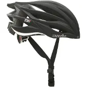 Original Brands Zw Helm