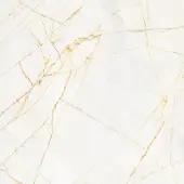 Navale Lunelle vloertegel 120x120cm goud glans gerectificeerd