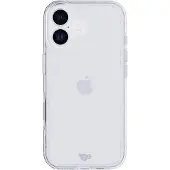 Tech21 EvoClear - iPhone 17 - Clear