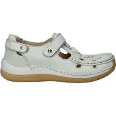 Wolky 04528 Esperanza Bandschoenen | Maat 39