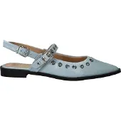 POSH by Poelman Instappers Dames