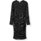 Noella Lavinia L/Z Jurk