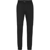 Philipp Plein Broek