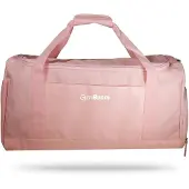 GymBeam Sense Sporttas Roze