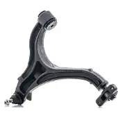 RIDEX 273C0905 Draagarm