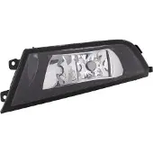 Diederichs 7807189 Mistlamp