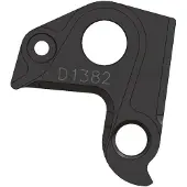 Pilo D1382 Bmc Derailleurhanger