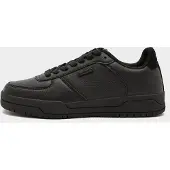 Mckenzie Charlie Junior - Zwart - Kind, Zwart