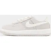 Nike Air Force 1 '07 LV8 Children, grijs