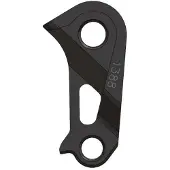 Pilo D1388 Lapierre Derailleurhanger