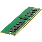 HP P11040-B21, 128 GB, 1 x 128 GB, DDR4, 2933 MHz, LRDIMM