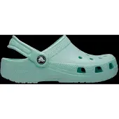 Crocs Klomp Toddler Classic Clog Retro-Schoenmaat 23 - 24