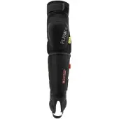 Fuse Protection Delta 125 Evo Kniebeschermer/scheenbeschermer