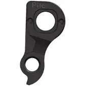 Pilo D1289 Commencal Derailleurhanger
