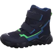 Superfit Laarzen 'Rocket 00402' | 34 | boy