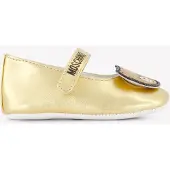 Moschino Baby meisjes schoenen in
