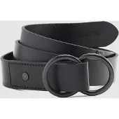 Levi's Riem CAMERON LONG LENGTH dames 80