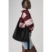 Levis Accessories Schoudertas zwart