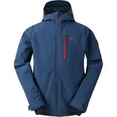 Dare 2b Eagle III Skijas Heren XXL