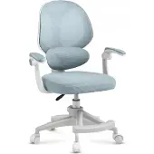 Adler Junior 4.5 Kantoorstoel