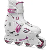 Roces Orlando Iii Inline Skates