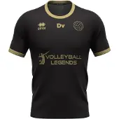 Errea Maillot VB Legends