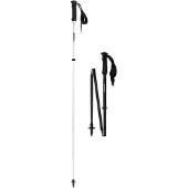 Salewa Wandelstok Pedroc Carbonium