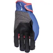 Five Tfx5 Zomerhandschoenen