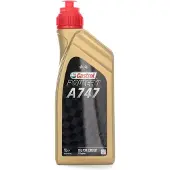 Castrol Motorolie 2T 15F555 A747 1L