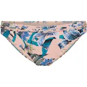 O'Neill Cruz Bikinibroekje